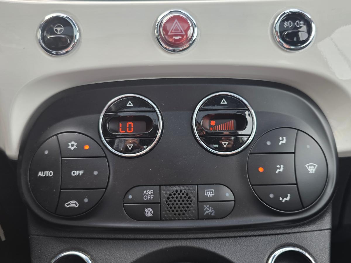 fiat-500-2024-gasolina-999cc