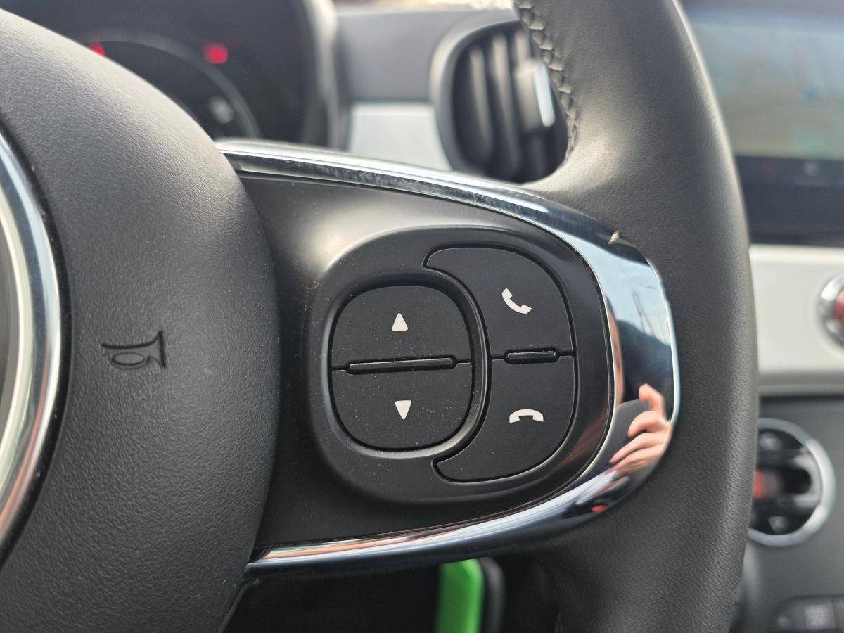 fiat-500-2024-gasolina-999cc