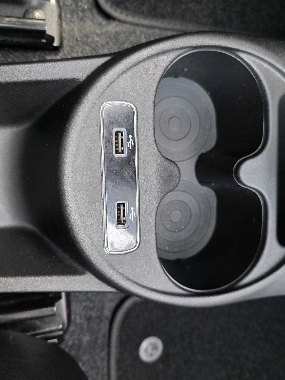fiat-500-2024-gasolina-999cc