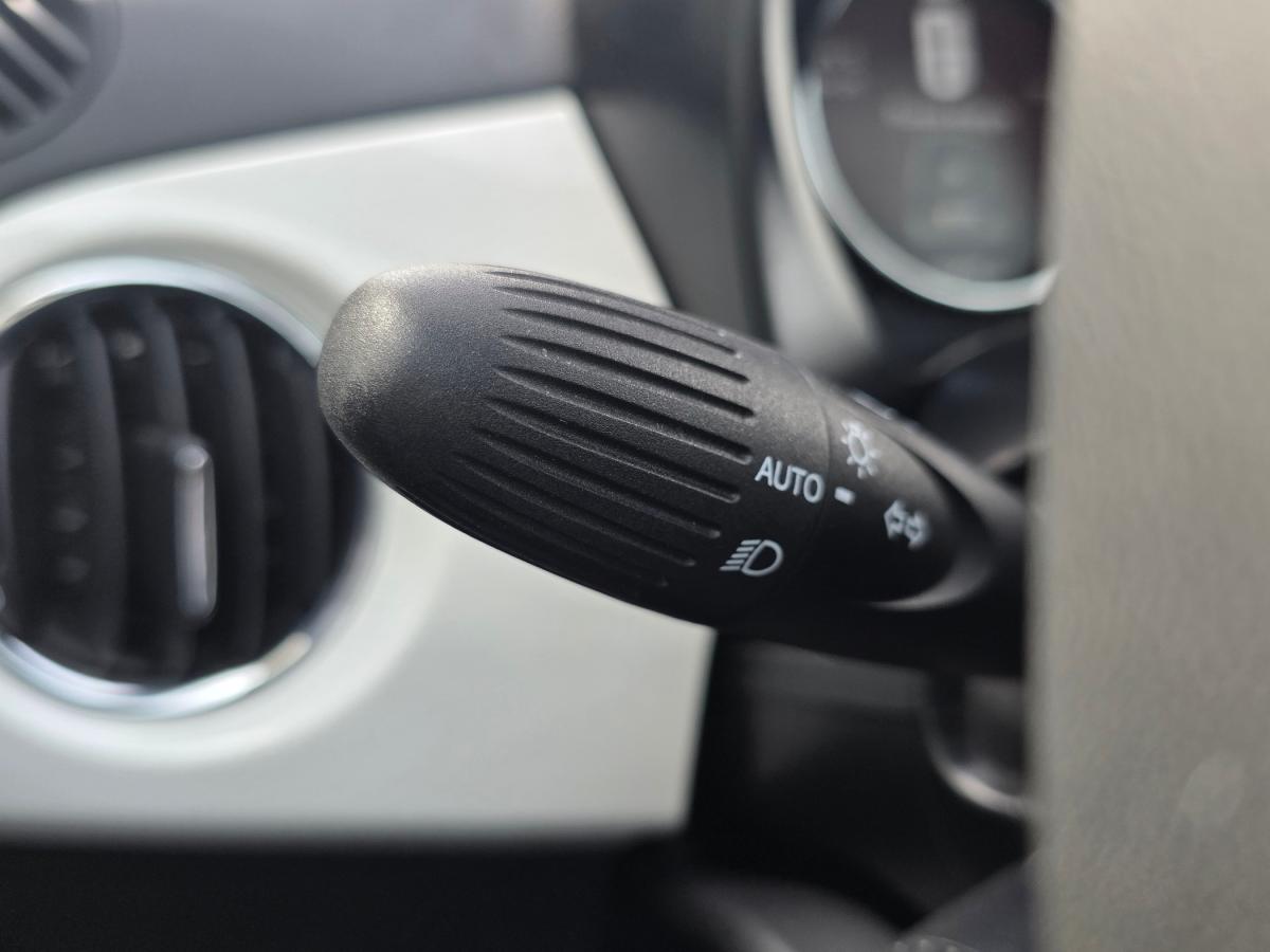 fiat-500-2024-gasolina-999cc