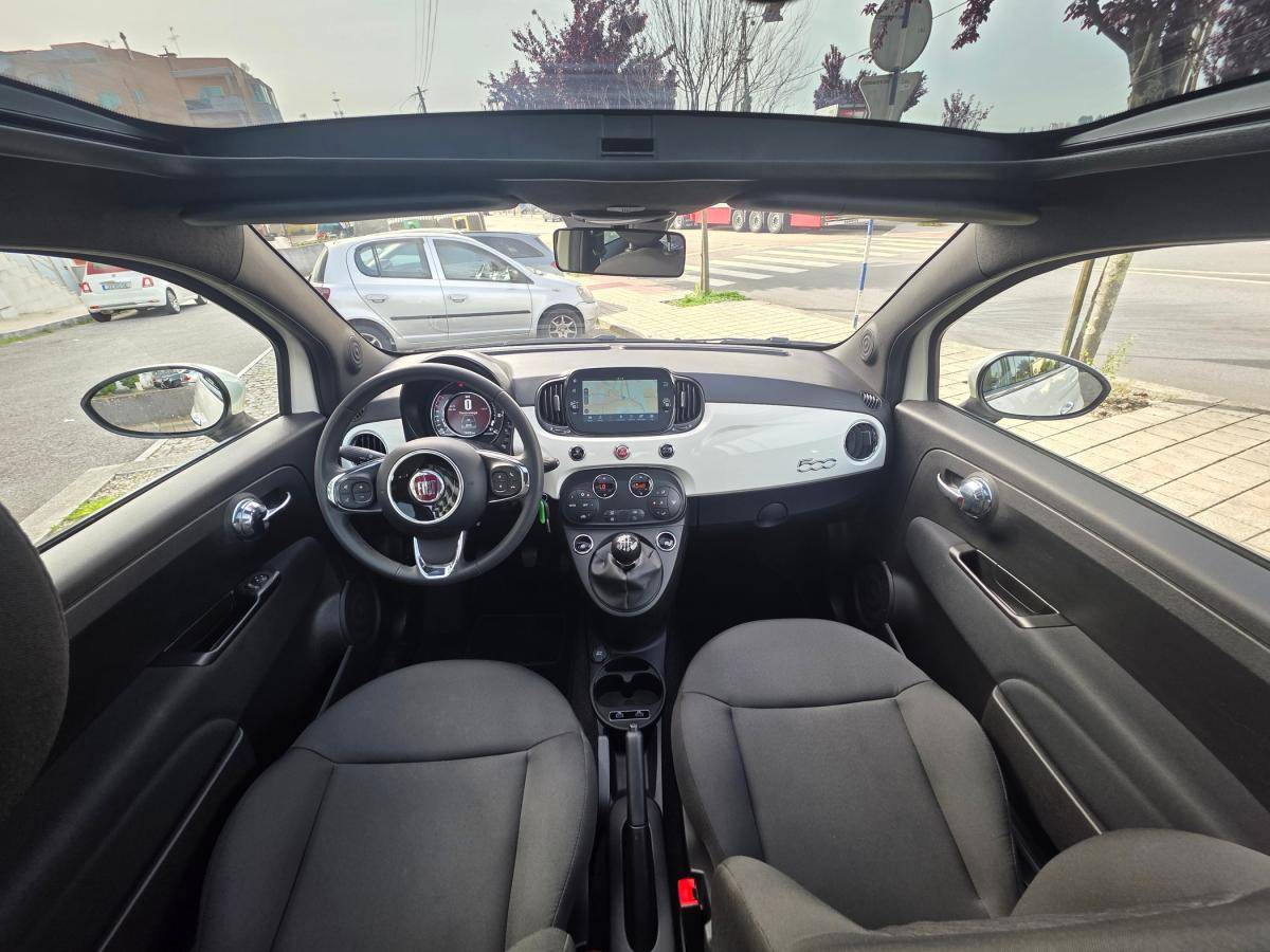 fiat-500-2024-gasolina-999cc