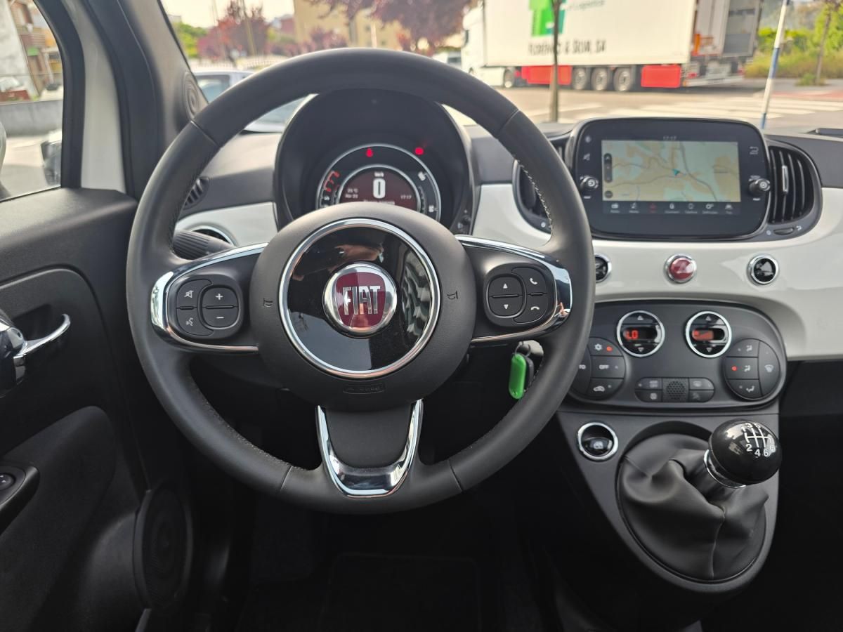 fiat-500-2024-gasolina-999cc