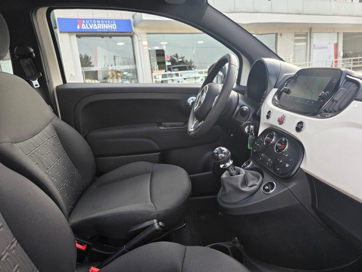 fiat-500-2024-gasolina-999cc