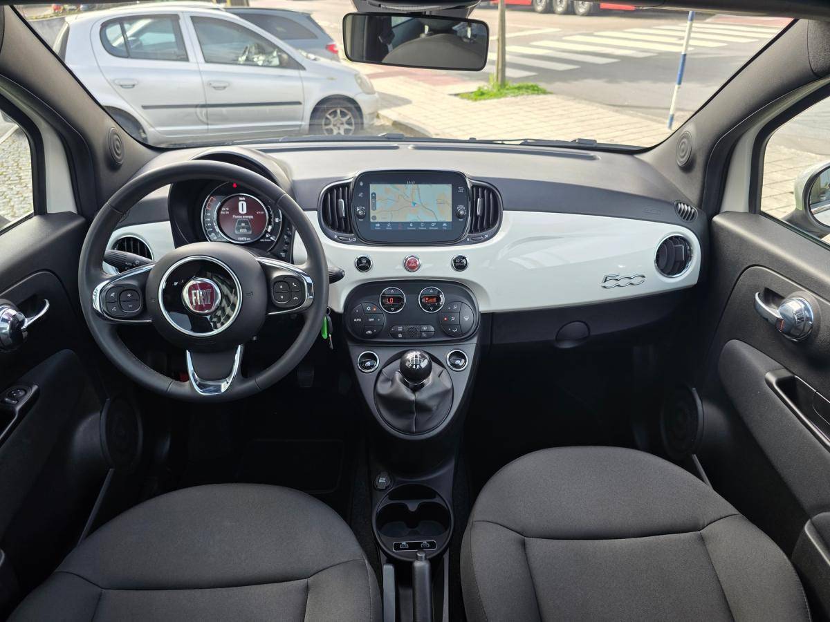 fiat-500-2024-gasolina-999cc