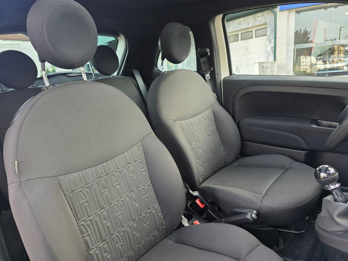 fiat-500-2024-gasolina-999cc