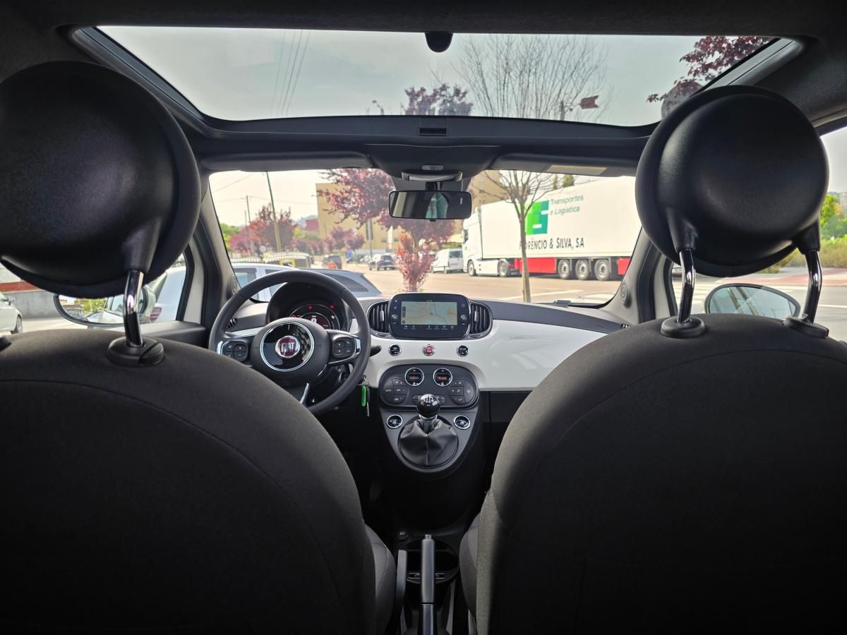 fiat-500-2024-gasolina-999cc
