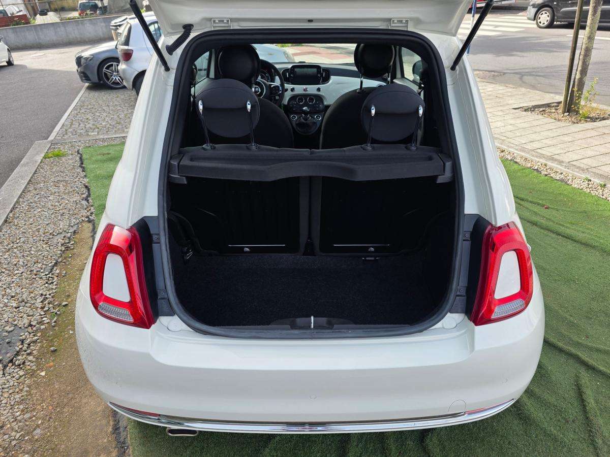 fiat-500-2024-gasolina-999cc