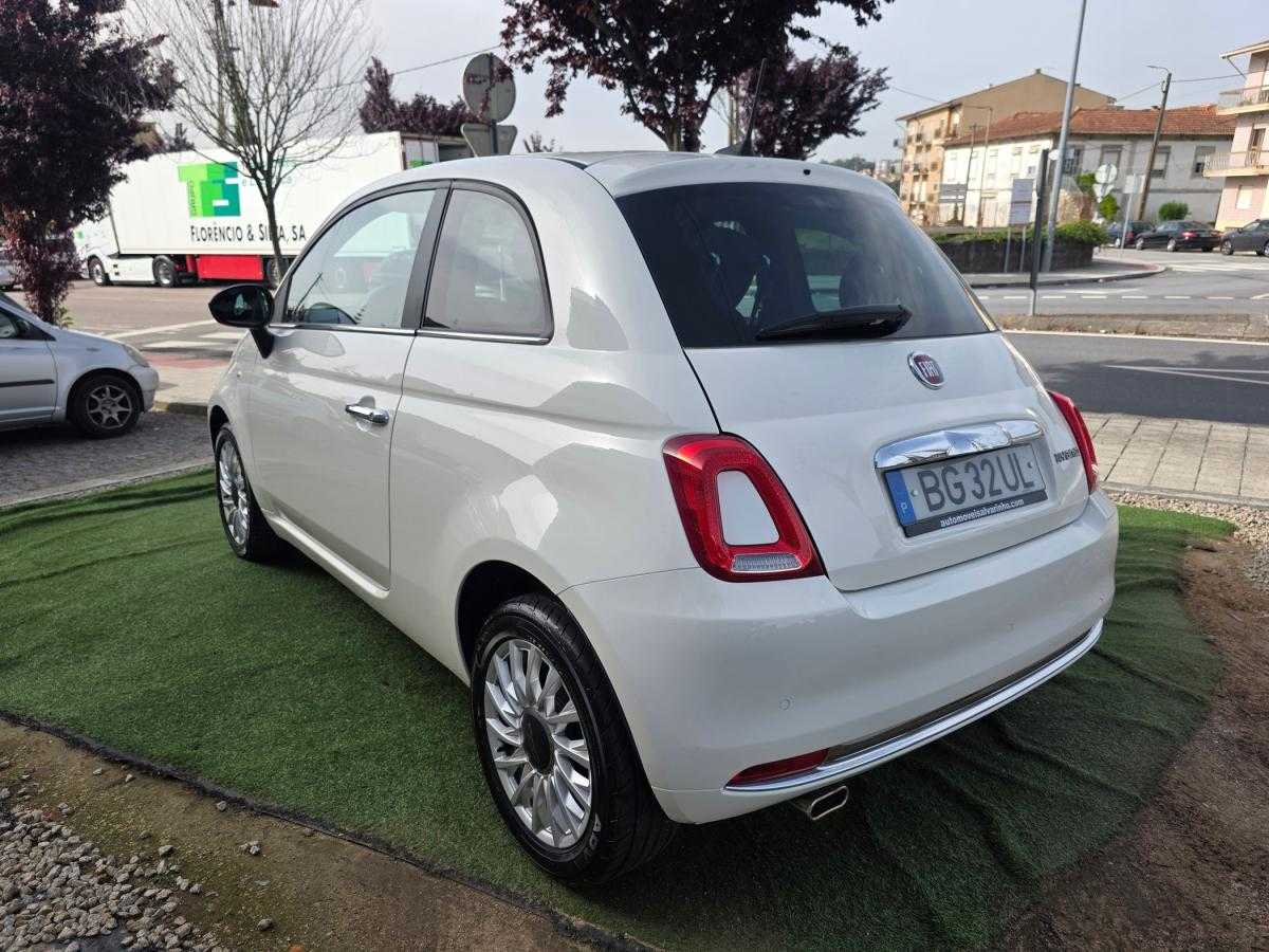 fiat-500-2024-gasolina-999cc