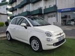 fiat-500-2024-gasolina-999cc