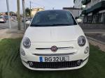 fiat-500-2024-gasolina-999cc