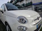 fiat-500-2024-gasolina-999cc