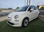 fiat-500-2024-gasolina-999cc