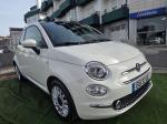 fiat-500-2024-gasolina-999cc