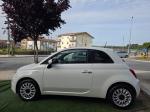 fiat-500-2024-gasolina-999cc