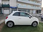 fiat-500-2024-gasolina-999cc