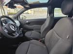 fiat-500-2024-gasolina-999cc