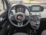 fiat-500-2024-gasolina-999cc