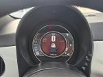 fiat-500-2024-gasolina-999cc
