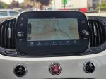 fiat-500-2024-gasolina-999cc