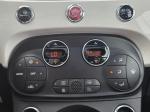 fiat-500-2024-gasolina-999cc