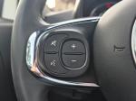 fiat-500-2024-gasolina-999cc