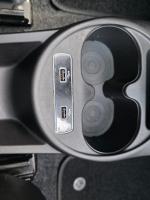 fiat-500-2024-gasolina-999cc