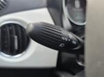 fiat-500-2024-gasolina-999cc