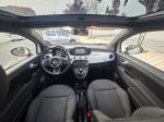 fiat-500-2024-gasolina-999cc