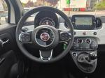 fiat-500-2024-gasolina-999cc