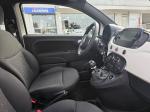 fiat-500-2024-gasolina-999cc