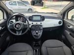 fiat-500-2024-gasolina-999cc