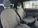 fiat-500-2024-gasolina-999cc
