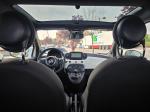 fiat-500-2024-gasolina-999cc