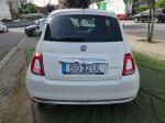 fiat-500-2024-gasolina-999cc