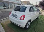 fiat-500-2024-gasolina-999cc