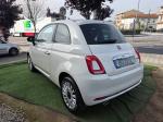fiat-500-2024-gasolina-999cc