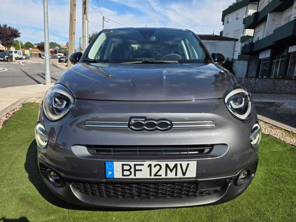fiat-500x-2023-diesel-1248cc