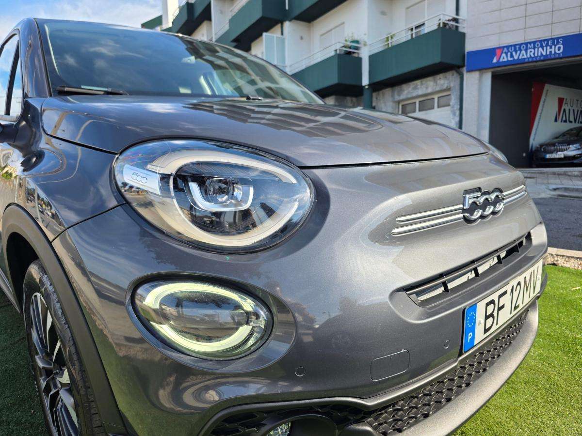 fiat-500x-2023-diesel-1248cc