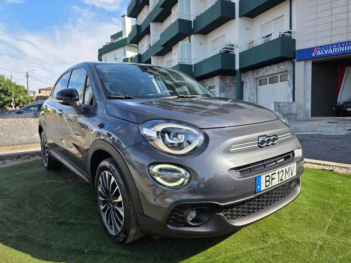 fiat-500x-2023-diesel-1248cc