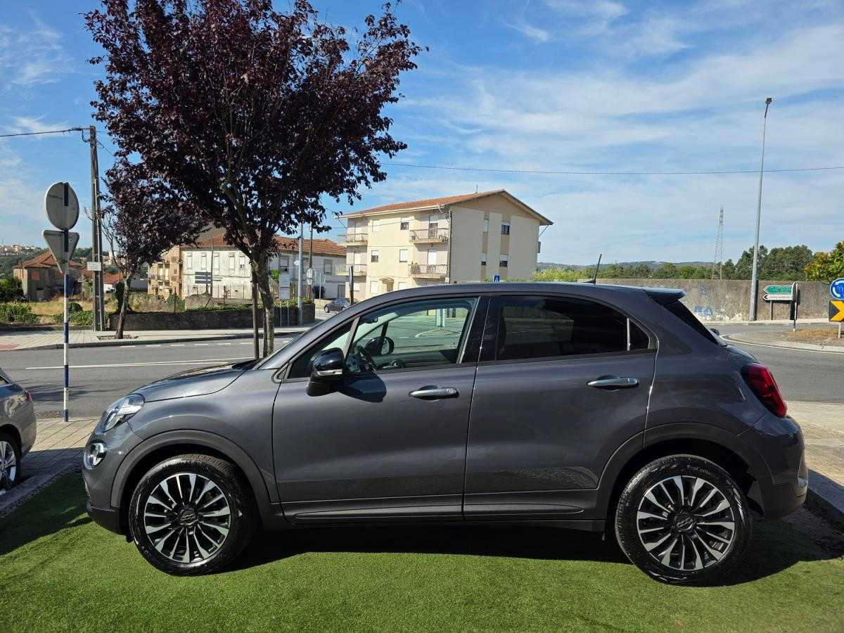 fiat-500x-2023-diesel-1248cc