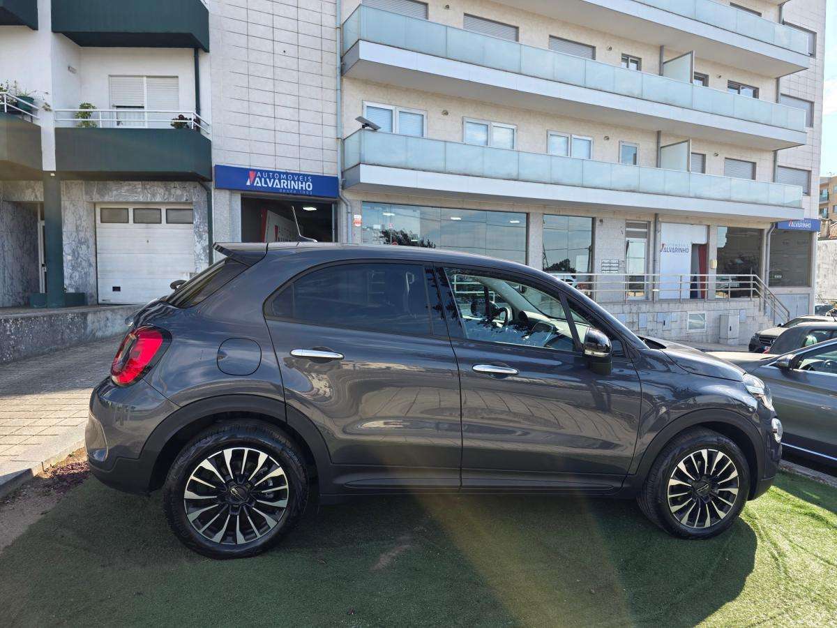 fiat-500x-2023-diesel-1248cc