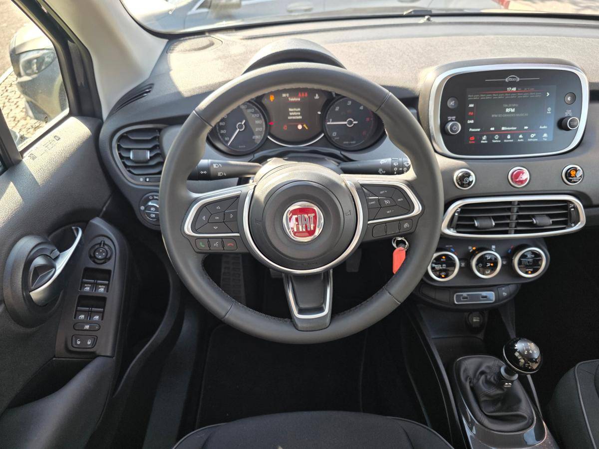 fiat-500x-2023-diesel-1248cc