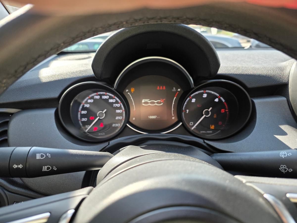 fiat-500x-2023-diesel-1248cc