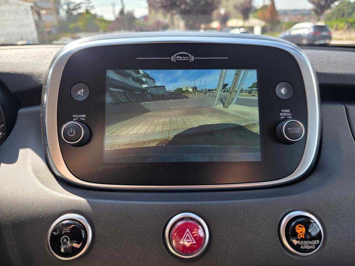 fiat-500x-2023-diesel-1248cc