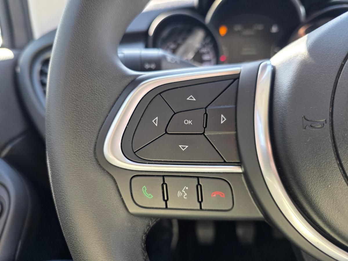 fiat-500x-2023-diesel-1248cc