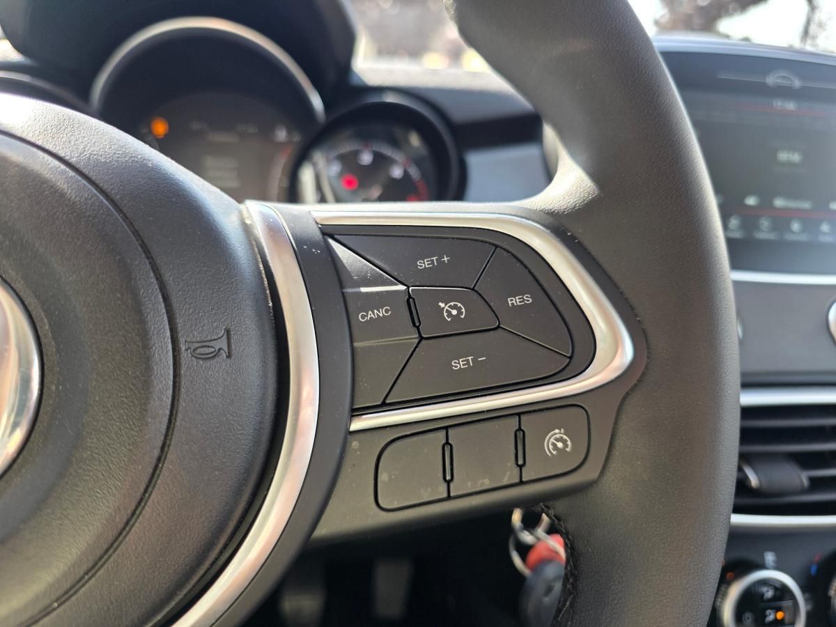 fiat-500x-2023-diesel-1248cc