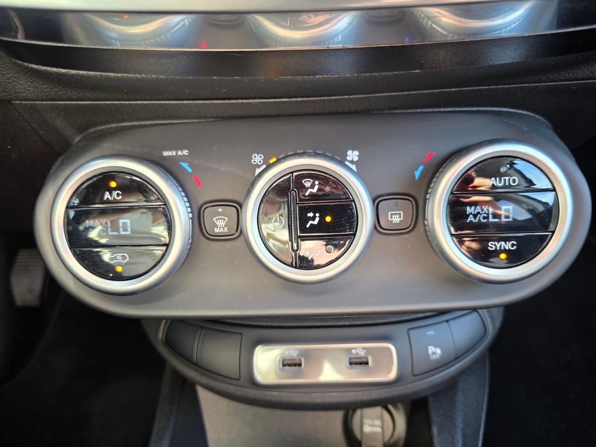 fiat-500x-2023-diesel-1248cc