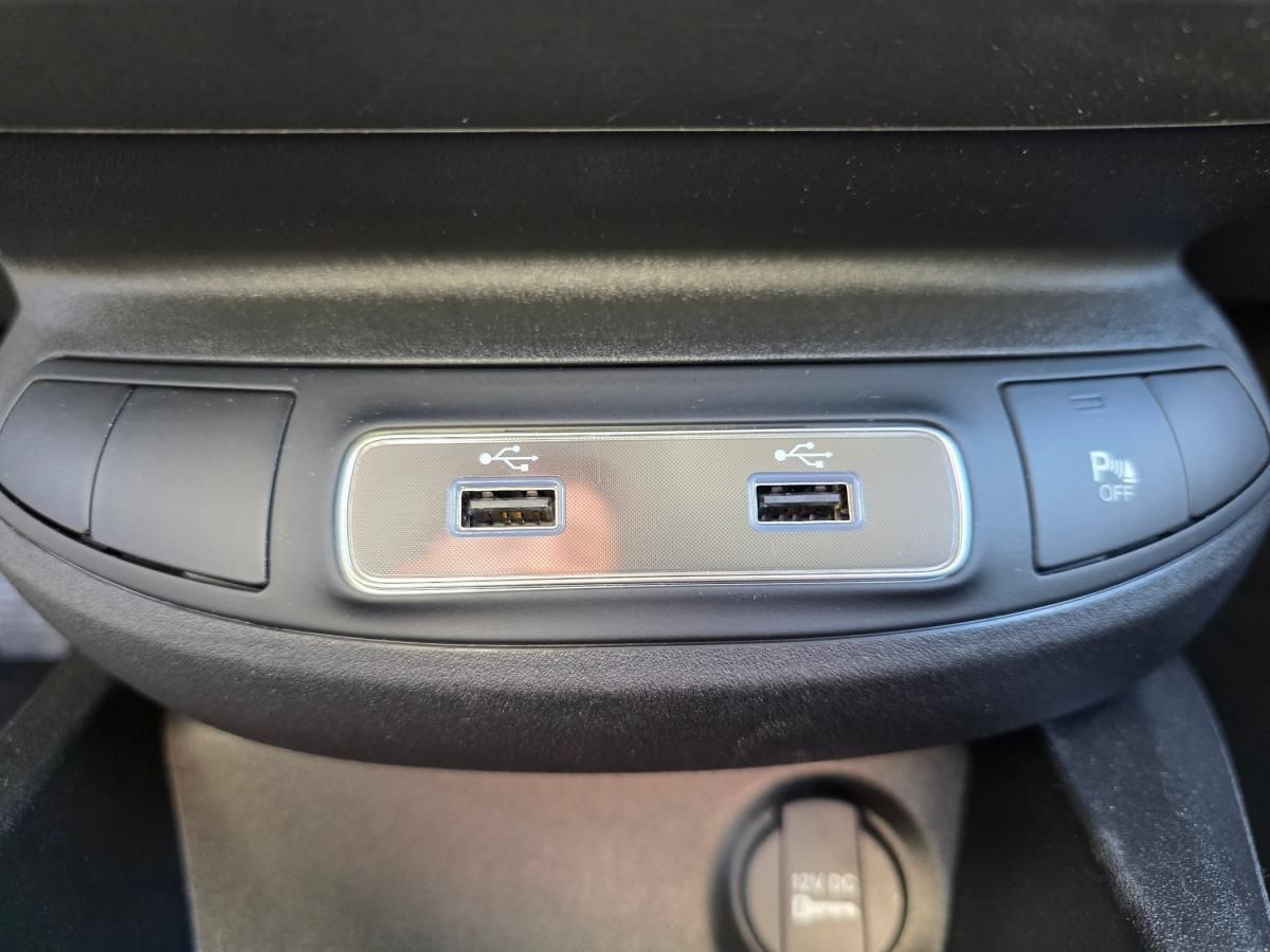 fiat-500x-2023-diesel-1248cc