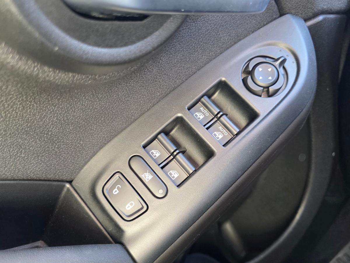 fiat-500x-2023-diesel-1248cc