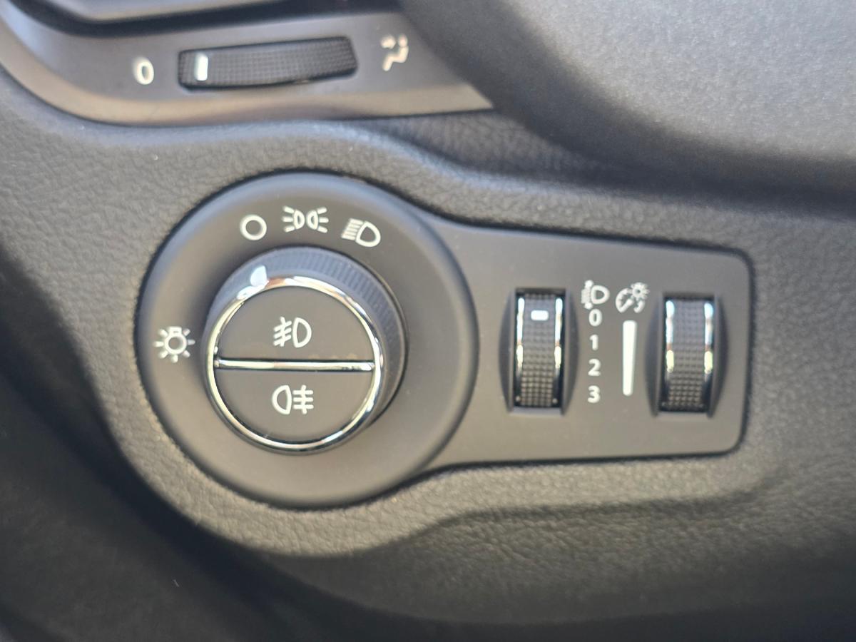fiat-500x-2023-diesel-1248cc